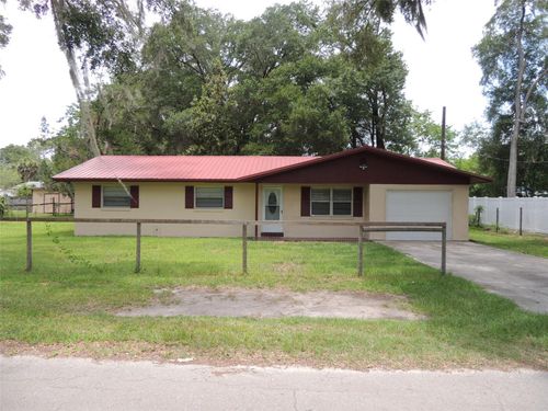 330 Se 6th St, WILLISTON, FL, 32696-2700 | Card Image