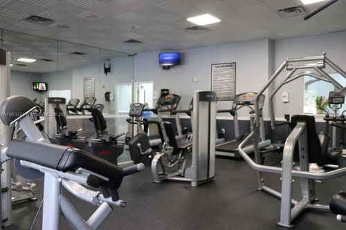 apt-304j-13455 Sw 9th Ct, Pembroke Pines, FL, 33027-6413 | Card Image