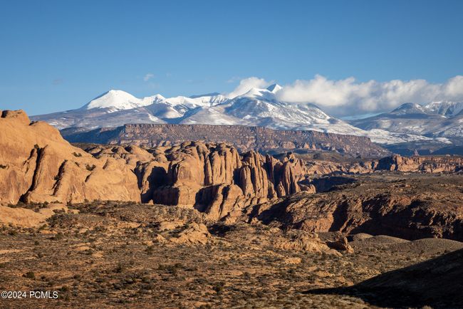 26 - 152 Badgers Bnd, House other with 2 bedrooms, 3 bathrooms and null parking in Moab UT | Image 21