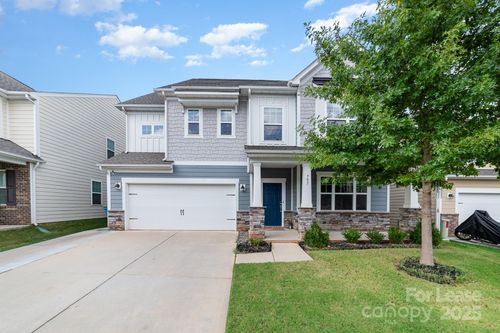757 Garrett Green Way, Fort Mill, SC, 29715-7009 | Card Image