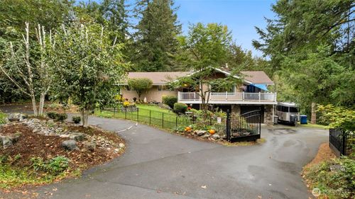 25806 Se 192nd Street, Maple Valley, WA, 98038 | Card Image