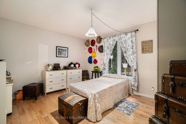 183 Foster Rd, House other with 4 bedrooms, 2 bathrooms and 10 parking in Ashton ON | Image 15