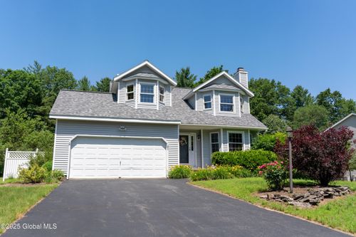21 Fairmount Dr, Wilton, NY, 12831-1455 | Card Image