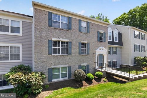 12227-12227 Stevenson Ct, WOODBRIDGE, VA, 22192-5225 | Card Image