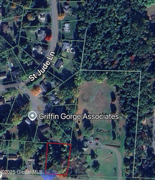 3 Glenridge Ct, Glenville, NY, 12302-4526 | Card Image