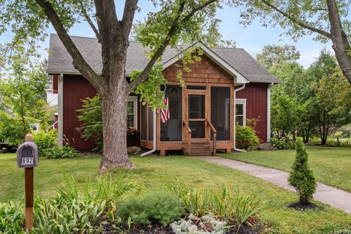 602 River St, OSCEOLA, WI, 54020-8079 | Card Image