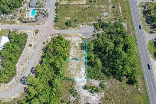 191 Carraway Ln, Carrabelle, FL, 32322 | Card Image