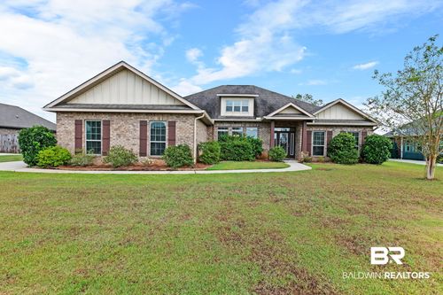 9682 Cumbria Dr, Daphne, AL, 36526-8646 | Card Image