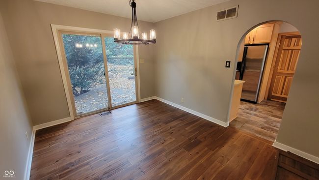 10801 Cyntheanne Rd, House other with 4 bedrooms, 3 bathrooms and null parking in Fortville IN | Image 13