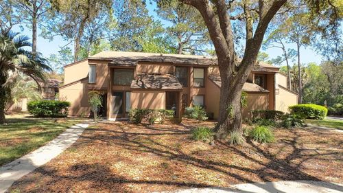 2-2 Pine Hurst Ln, PALM COAST, FL, 32164-7022 | Card Image