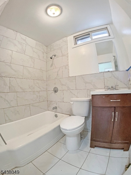 Residential Lease in Jersey City 4