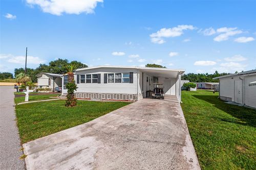 115 Cherrywood Dr, LAKE WALES, FL, 33898-4907 | Card Image