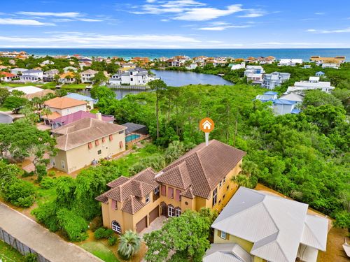 4598 Paradise Isle, Destin, FL, 32541-3794 | Card Image