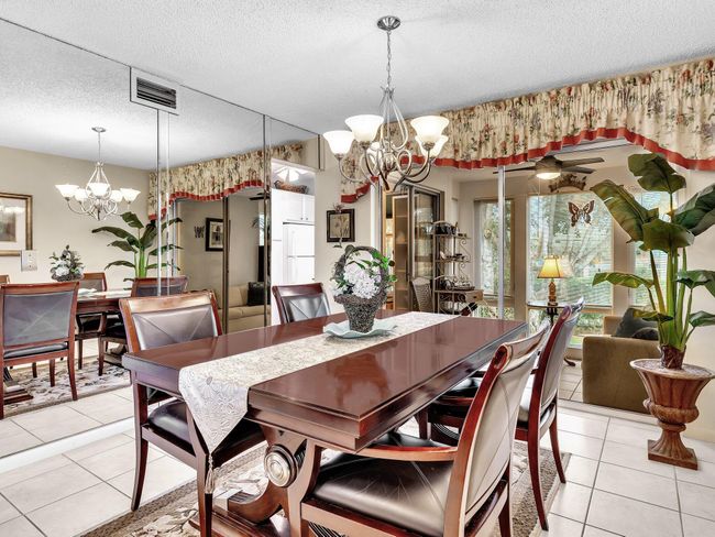 APT-204 - 28 Colonial Club Dr, Condo with 1 bedrooms, 2 bathrooms and null parking in Boynton Beach FL | Image 7