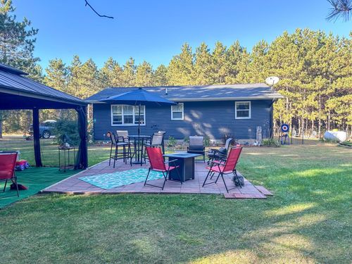 3046 Staghorn Dr, Fort Ripley, MN, 56449-1600 | Card Image