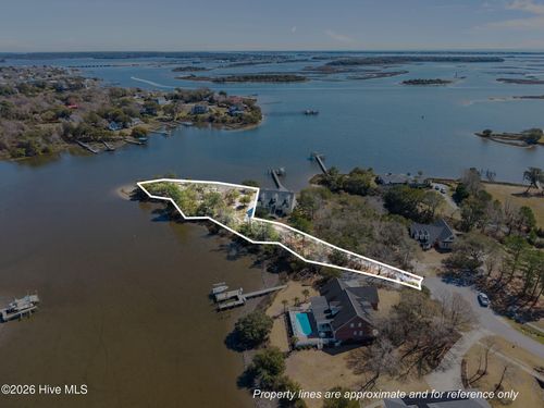 117 Lydia Dr, Swansboro, NC, 28584 | Card Image