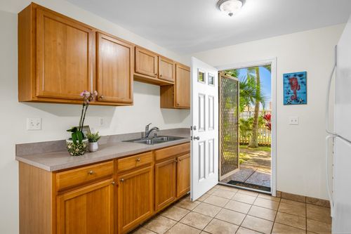 814-45 Stephen Ln, Lahaina, HI, 96761-6048 | Card Image