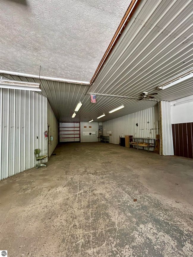 4322 Church Rd, Home with 0 bedrooms, 0 bathrooms and null parking in Traverse City MI | Image 6