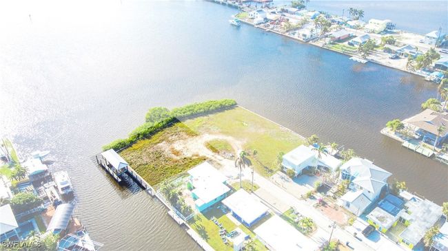 2639 2 Nd St, Home with 0 bedrooms, 0 bathrooms and null parking in MATLACHA FL | Image 9