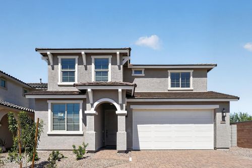 5810 S Hassett, Mesa, AZ, 85212-5494 | Card Image