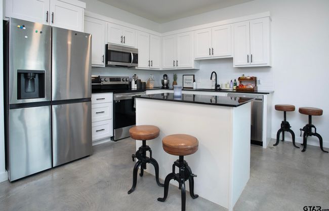 18747 Fm 2493, Home with 0 bedrooms, 0 bathrooms and null parking in Flint TX | Image 26