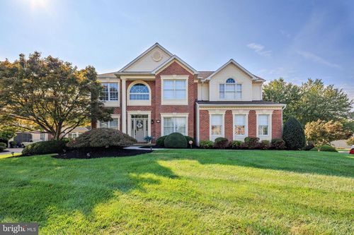 1119 Glastonbury Way, BEL AIR, MD, 21014-3355 | Card Image