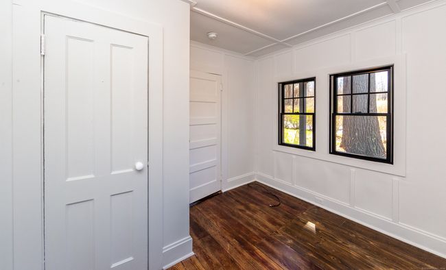 73 Kent Cornwall Rd, House other with 2 bedrooms, 1 bathrooms and 2 parking in Kent CT | Image 28