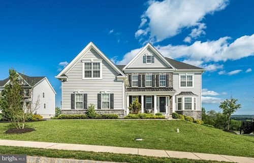 405 Millwright Ln, Phoenixville, PA, 19460-0379 | Card Image