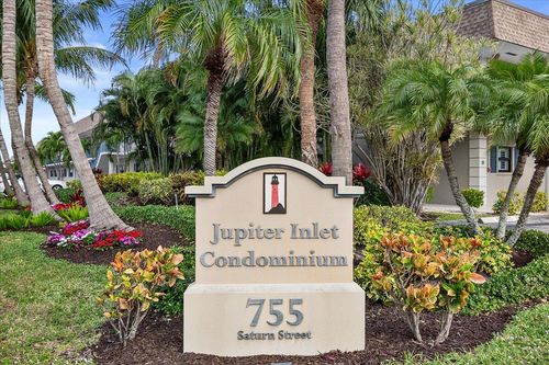 h101-755 Saturn St, Jupiter, FL, 33477-4422 | Card Image