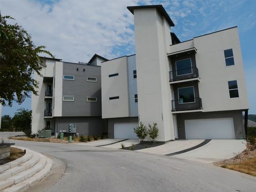 621-4300 Mansfield Dam Rd, Austin, TX, 78734-3335 | Card Image