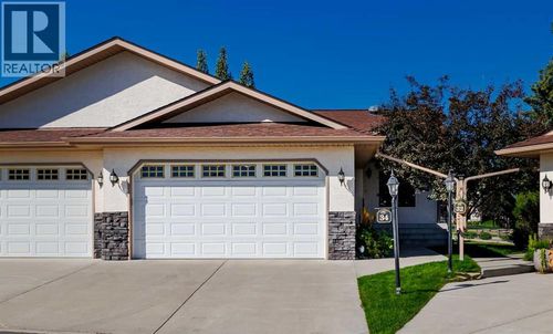16-100 Sheep River Dr, Okotoks, AB, T1S1V3 | Card Image
