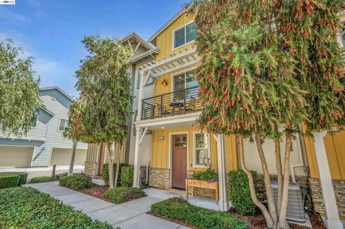14-319 Basswood Cmn, Livermore, CA, 94551-6495 | Card Image