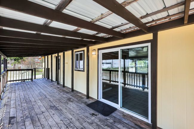 181 Pine Hill Rd, House other with 3 bedrooms, 2 bathrooms and null parking in Newport WA | Image 32