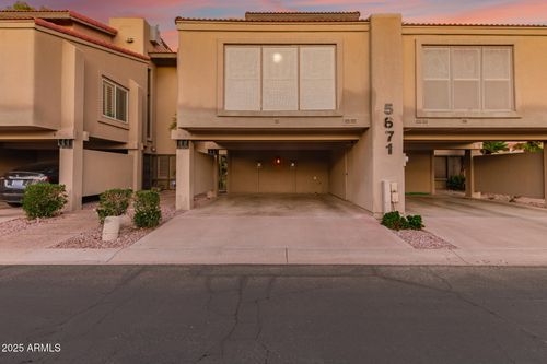 5-5671 N 79th St, Scottsdale, AZ, 85250-6542 | Card Image