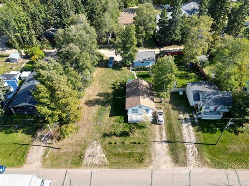 515 Lakeside Dr, Spring Lake, AB, T7Z2V5 | Card Image