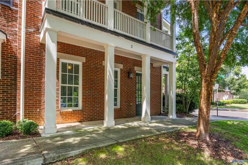 2 Arch St, Huntsville, AL, 35806-4916 | Card Image