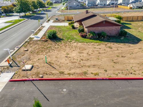 18-1491 S Fir St, Canby, OR, 97013-9717 | Card Image