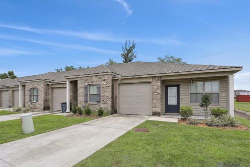 3052 S Roth Ave, Gonzales, LA, 70737 | Card Image