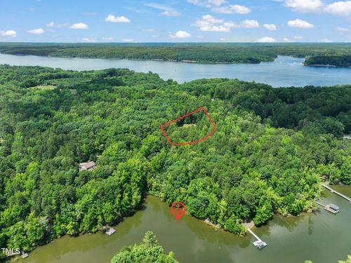 13 Cedar Point Dr, Buffalo Junction, VA, 24529 | Card Image