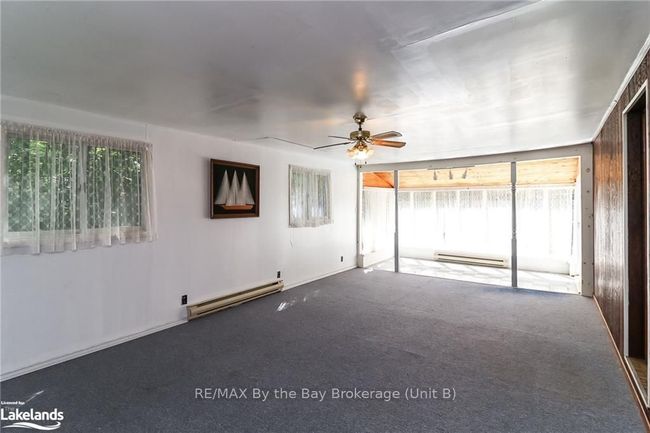 49 Wolfe Trail, House other with 2 bedrooms, 1 bathrooms and 6 parking in Tiny ON | Image 16