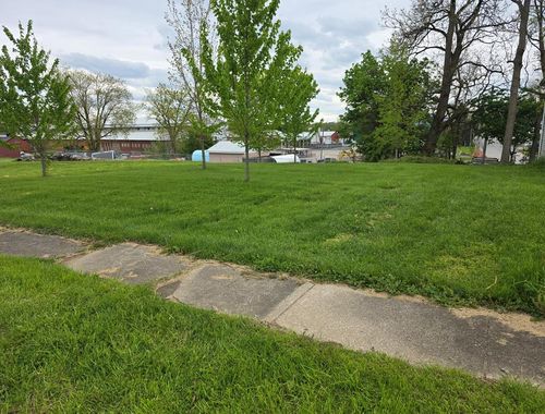 0 Orchard, Mansfield, OH, 44903 | Card Image