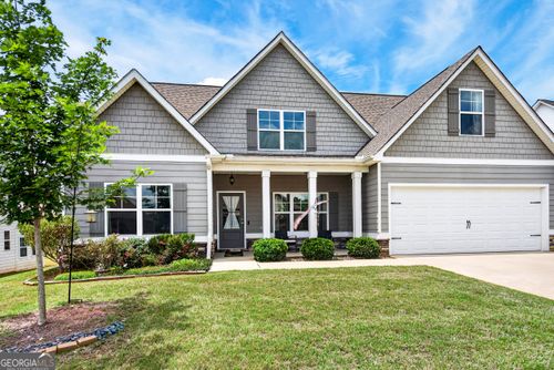 176-206 Lagoon St, Lagrange, GA, 30241-8796 | Card Image