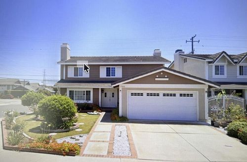 17806 Avis Ave, Torrance, CA, 90504-3727 | Card Image