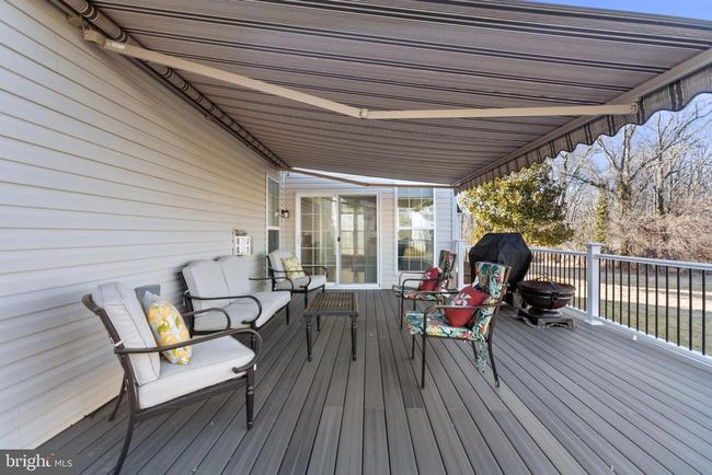 84 Wyndale Ct, House other with 4 bedrooms, 5 bathrooms and null parking in SMYRNA DE | Image 11