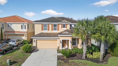 5303 Wildwood Way, DAVENPORT, FL, 33837 | Card Image