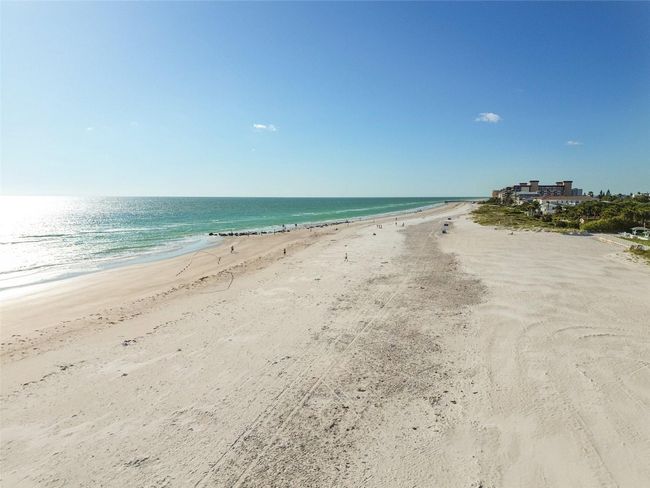 APT-208 - 17920 Gulf Blvd, Condo with 1 bedrooms, 2 bathrooms and null parking in REDINGTON SHORES FL | Image 66