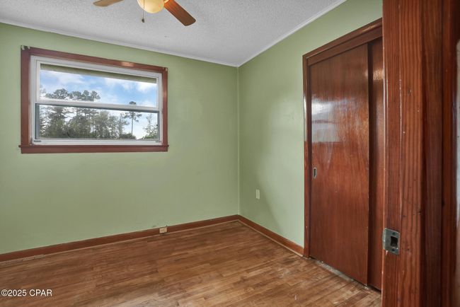 6915 Klondike Rd, House other with 4 bedrooms, 2 bathrooms and null parking in Pensacola FL | Image 14