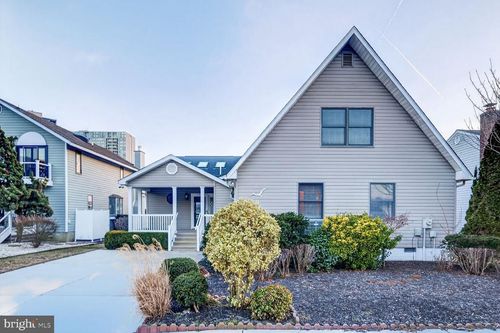 103 Channel Buoy Rd, OCEAN CITY, MD, 21842-4805 | Card Image