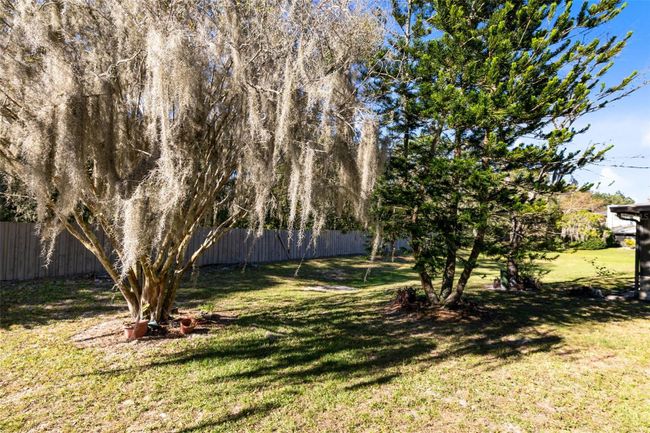 874 Commonwealth Ct, Townhouse with 2 bedrooms, 3 bathrooms and null parking in CASSELBERRY FL | Image 19