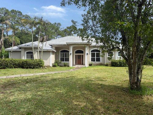 14954 95th Ln N, West Palm Beach, FL, 33412-1752 | Card Image